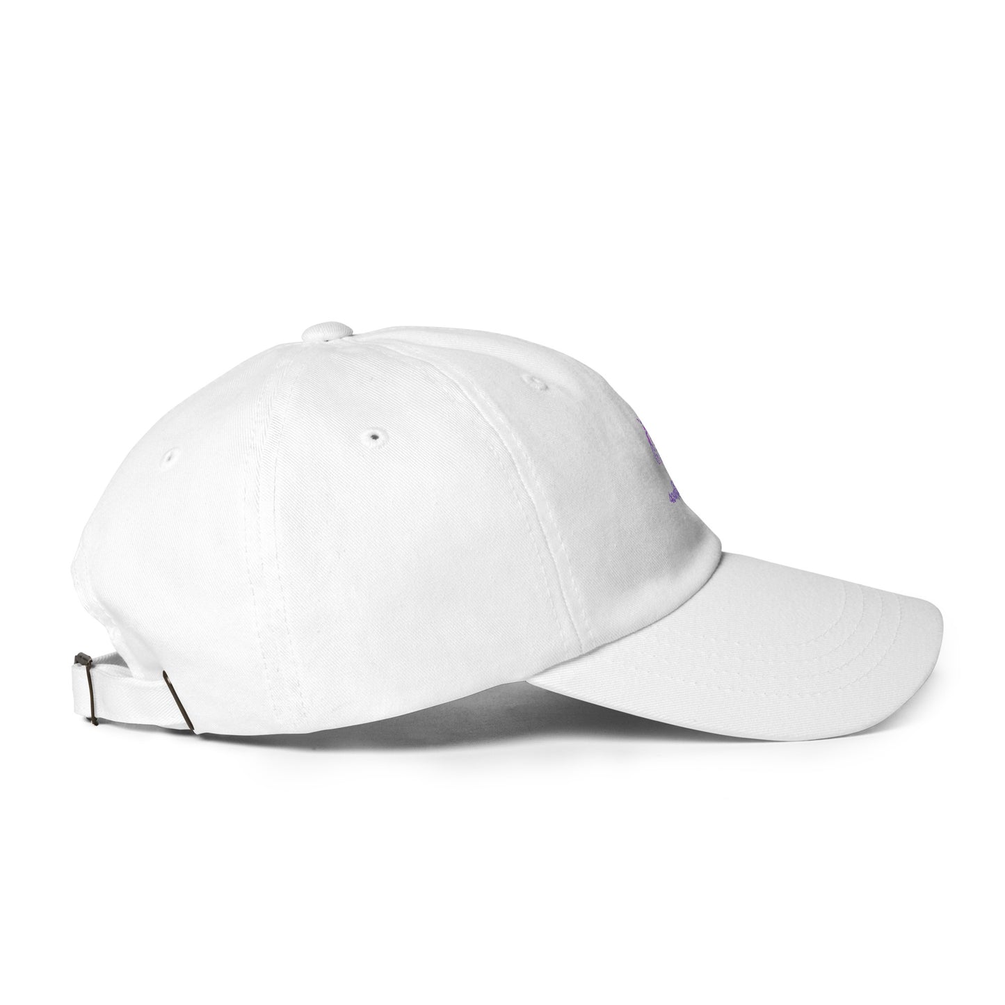 White Cap