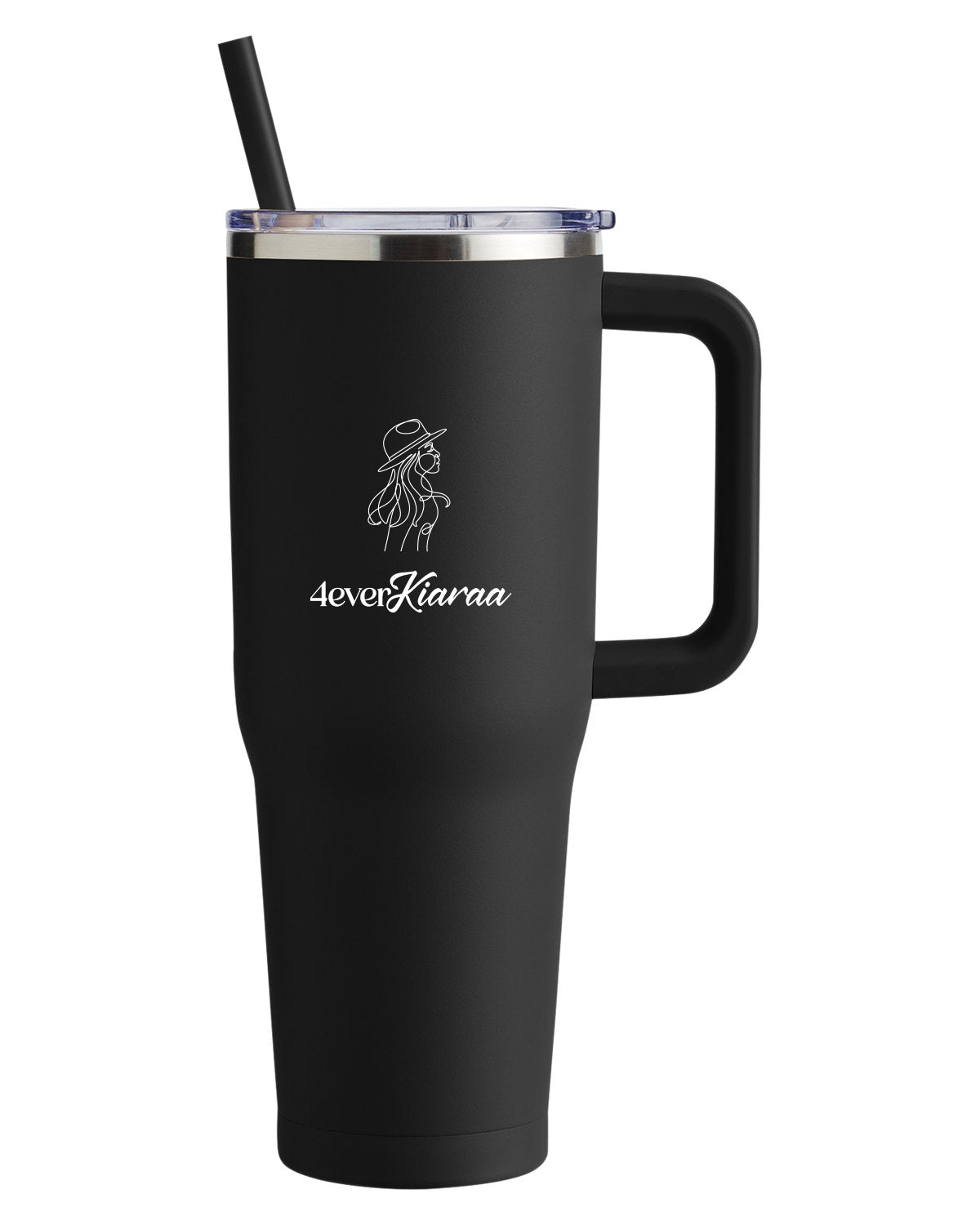 Hot Cold drink tumbler